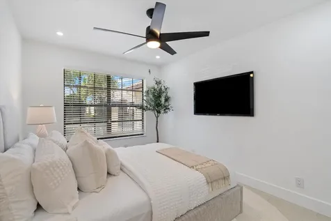 441 Ashwood Place Boca Raton FL 33431