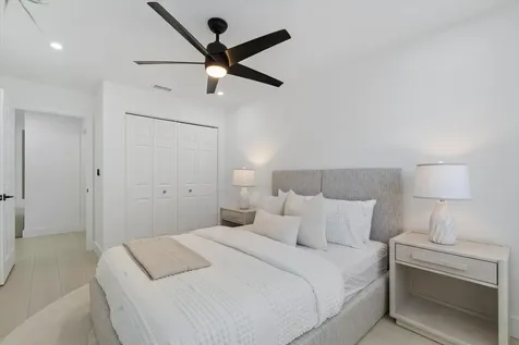 441 Ashwood Place Boca Raton FL 33431