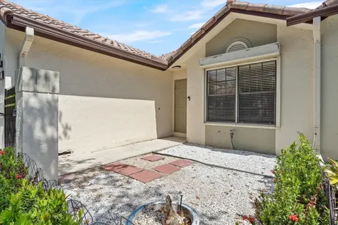 441 Ashwood Place Boca Raton FL 33431