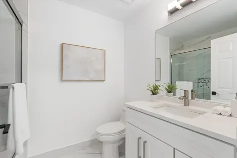 441 Ashwood Place Boca Raton FL 33431