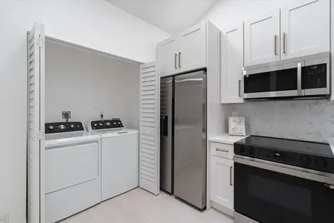 441 Ashwood Place Boca Raton FL 33431