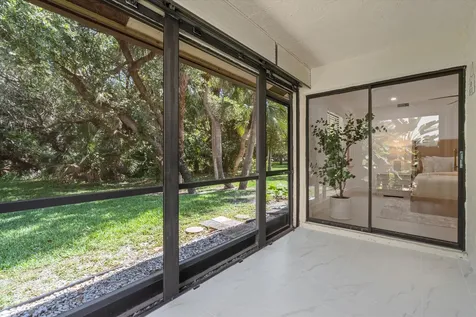 441 Ashwood Place Boca Raton FL 33431