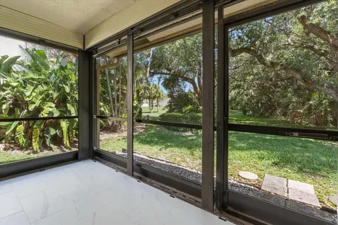 441 Ashwood Place Boca Raton FL 33431