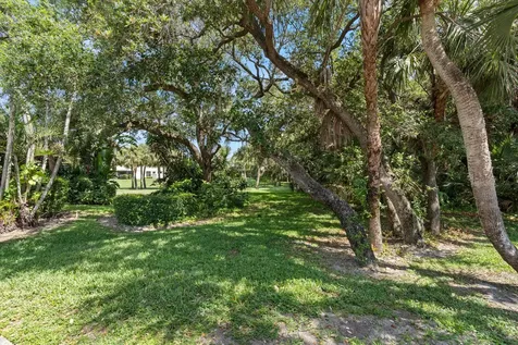 441 Ashwood Place Boca Raton FL 33431