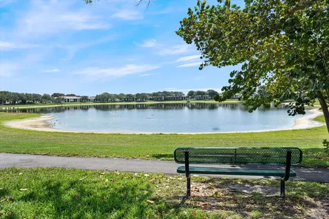 441 Ashwood Place Boca Raton FL 33431