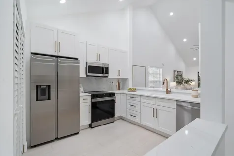 441 Ashwood Place Boca Raton FL 33431