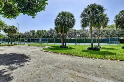 441 Ashwood Place Boca Raton FL 33431
