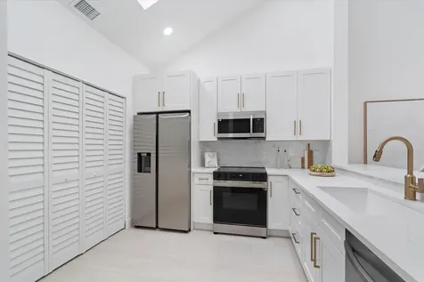 441 Ashwood Place Boca Raton FL 33431