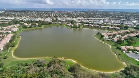 441 Ashwood Place Boca Raton FL 33431