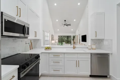 441 Ashwood Place Boca Raton FL 33431