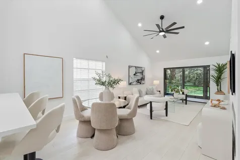 441 Ashwood Place Boca Raton FL 33431