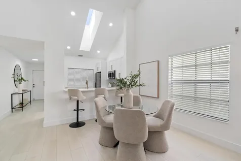 441 Ashwood Place Boca Raton FL 33431