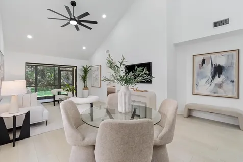 441 Ashwood Place Boca Raton FL 33431