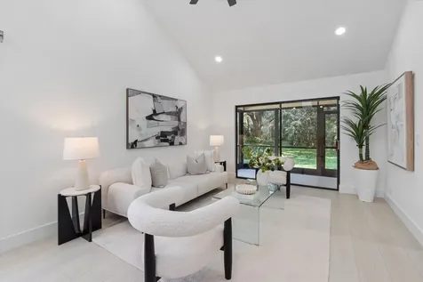 441 Ashwood Place Boca Raton FL 33431