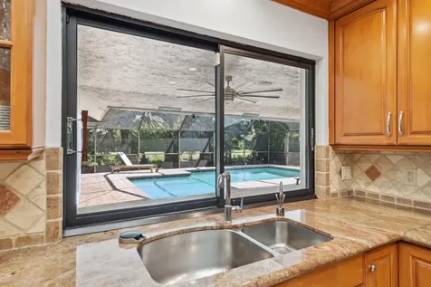 3035 St James Drive Boca Raton FL 33434