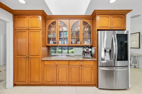 3035 St James Drive Boca Raton FL 33434