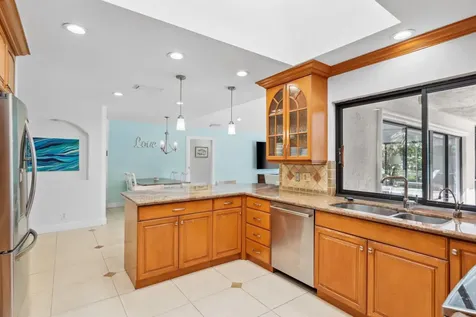 3035 St James Drive Boca Raton FL 33434