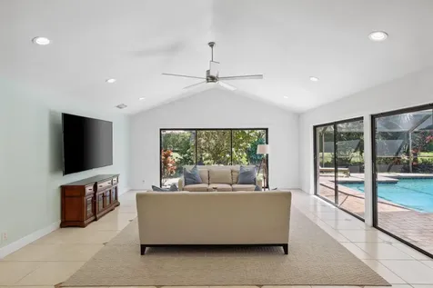3035 St James Drive Boca Raton FL 33434