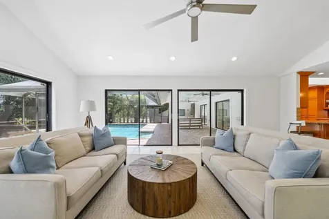 3035 St James Drive Boca Raton FL 33434