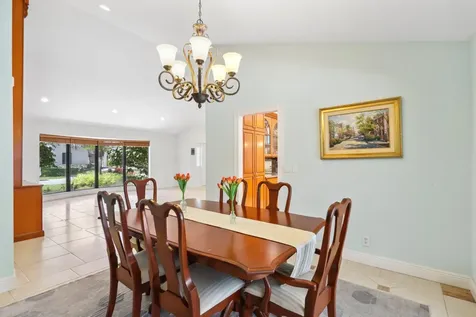 3035 St James Drive Boca Raton FL 33434