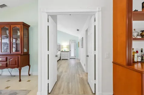 3035 St James Drive Boca Raton FL 33434