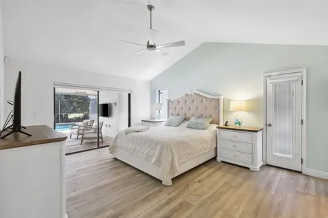3035 St James Drive Boca Raton FL 33434