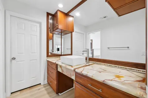 3035 St James Drive Boca Raton FL 33434
