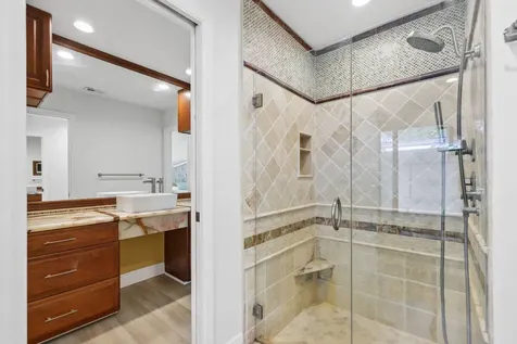 3035 St James Drive Boca Raton FL 33434