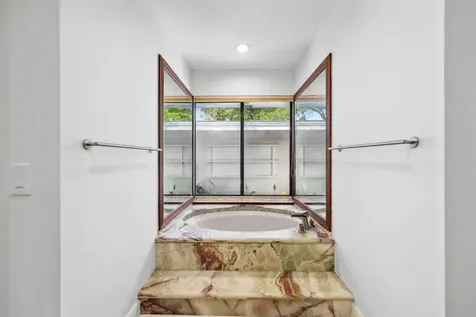 3035 St James Drive Boca Raton FL 33434
