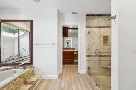 3035 St James Drive Boca Raton FL 33434