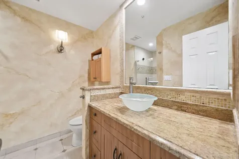 3035 St James Drive Boca Raton FL 33434