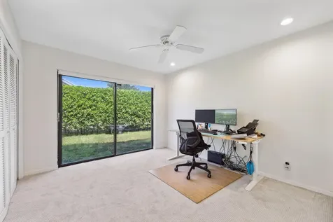 3035 St James Drive Boca Raton FL 33434