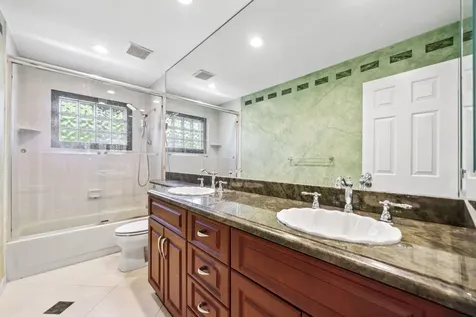 3035 St James Drive Boca Raton FL 33434