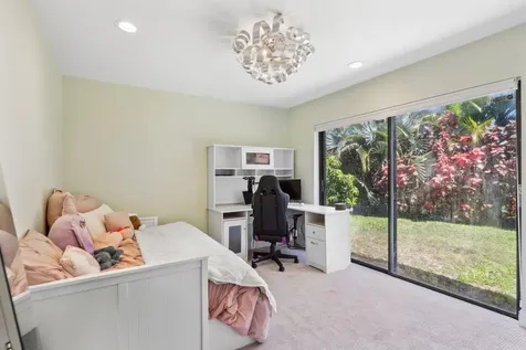 3035 St James Drive Boca Raton FL 33434