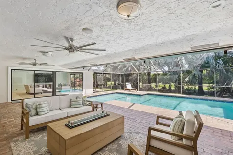 3035 St James Drive Boca Raton FL 33434