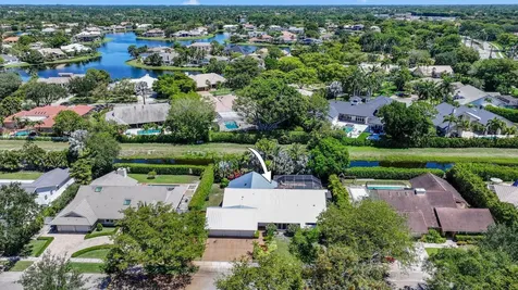 3035 St James Drive Boca Raton FL 33434