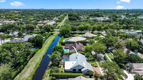 3035 St James Drive Boca Raton FL 33434