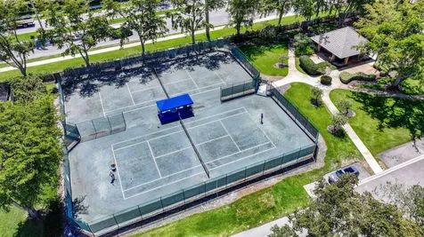 3035 St James Drive Boca Raton FL 33434