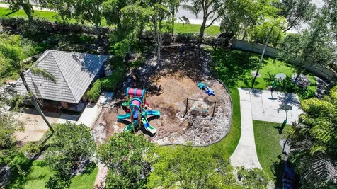 3035 St James Drive Boca Raton FL 33434