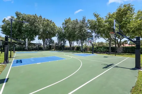 3035 St James Drive Boca Raton FL 33434