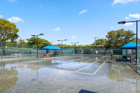 3035 St James Drive Boca Raton FL 33434