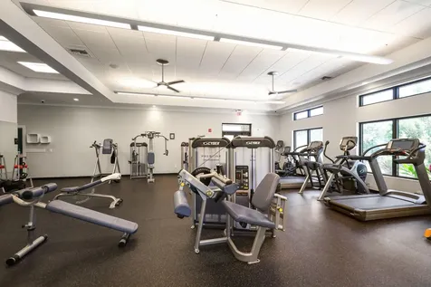 3035 St James Drive Boca Raton FL 33434