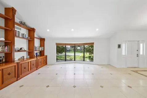 3035 St James Drive Boca Raton FL 33434
