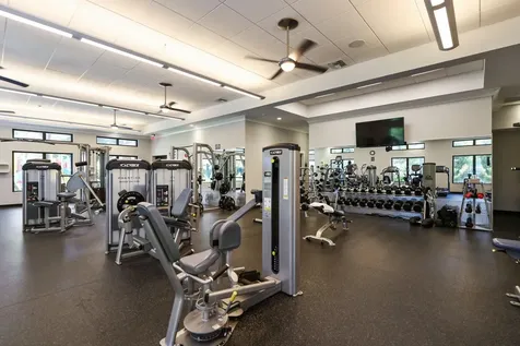 3035 St James Drive Boca Raton FL 33434