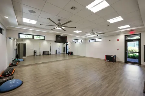 3035 St James Drive Boca Raton FL 33434