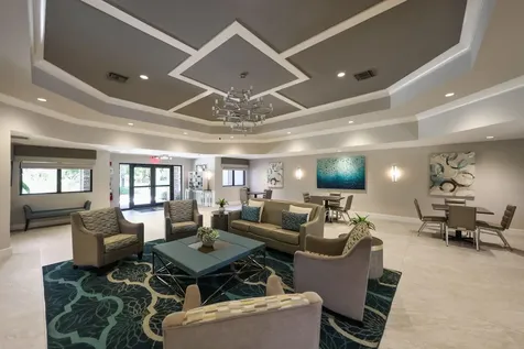 3035 St James Drive Boca Raton FL 33434