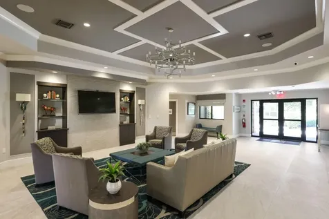 3035 St James Drive Boca Raton FL 33434