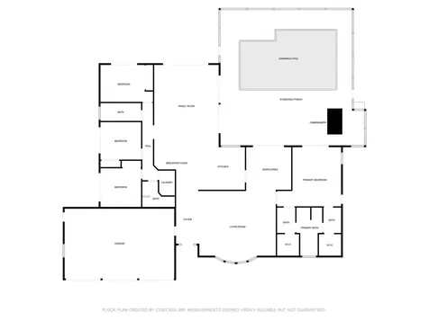 3035 St James Drive Boca Raton FL 33434