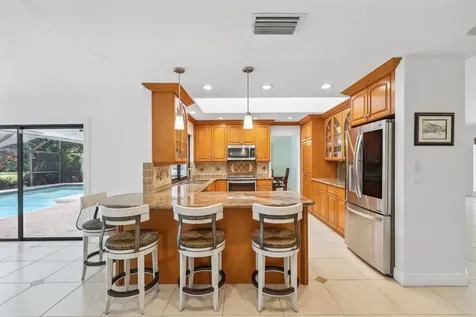 3035 St James Drive Boca Raton FL 33434