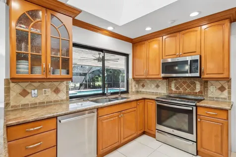 3035 St James Drive Boca Raton FL 33434